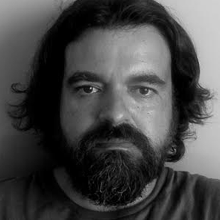 Vicente Miña