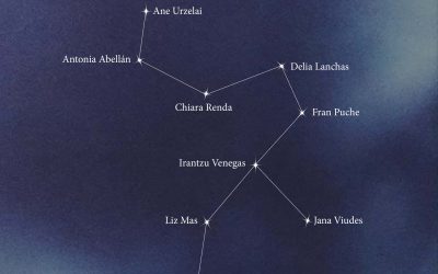 Exposición del Máster MUPIA en Alfaz del Pi